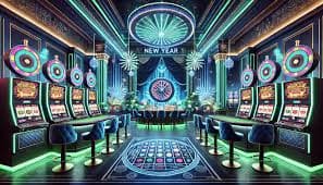 bangjagoslot featured game showcase