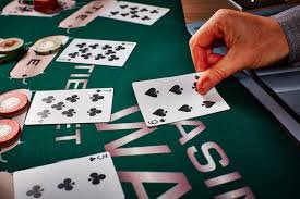 Antarmuka Situs Desktop bangjagoslot menampilkan perpustakaan permainan slot yang lengkap dan terakses mudah